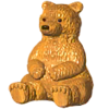 TL Treasure Wooden Bear Statue EU.png