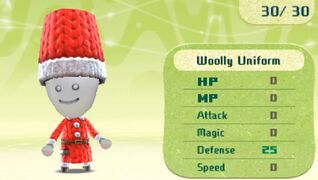Woolly Uniform.jpg