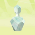 Crystal Flask.png