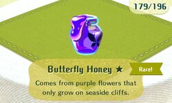 MT Grub Butterfly Honey Rare.jpg