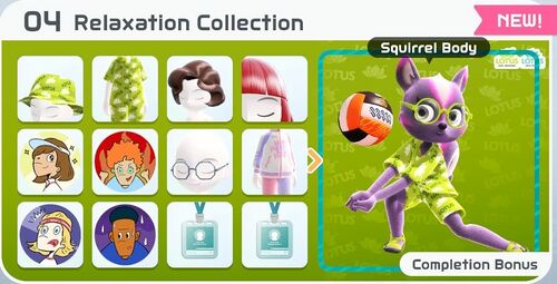 NSS Relaxation Collection Screenshot.jpg