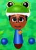 SMP Frog Hat Outfit.png