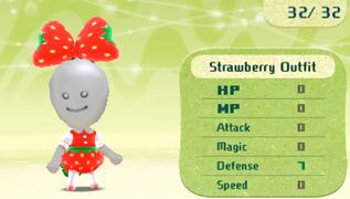 Strawberry Outfit.jpg