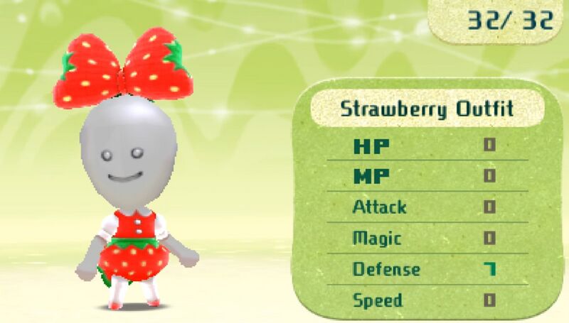 File:Strawberry Outfit.jpg