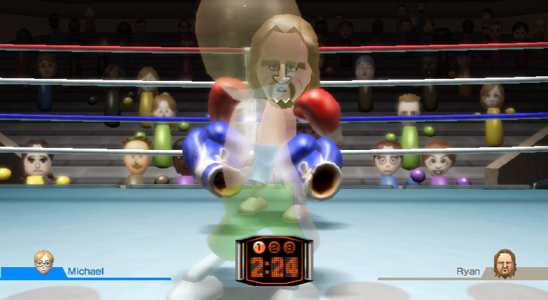File:WS Boxing fight screenshot.png