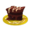 Devil's Food Cake Sprite (3).png