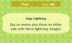 MT Mage Skill Giga Lightning.jpg