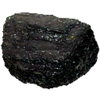 TL Treasure Lump Of Coal.png