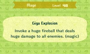 MT Mage Skill Giga Explosion.jpg