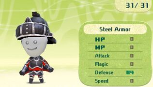Steel Armor.jpg