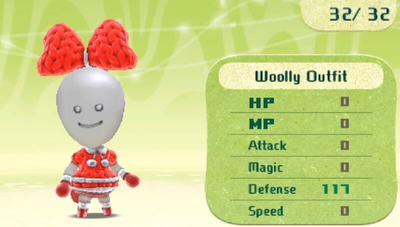 File:Woolly Outfit.jpg