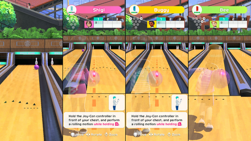 File:4 player bowling.png