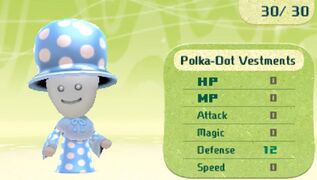 Polka-Dot Vestments.jpg