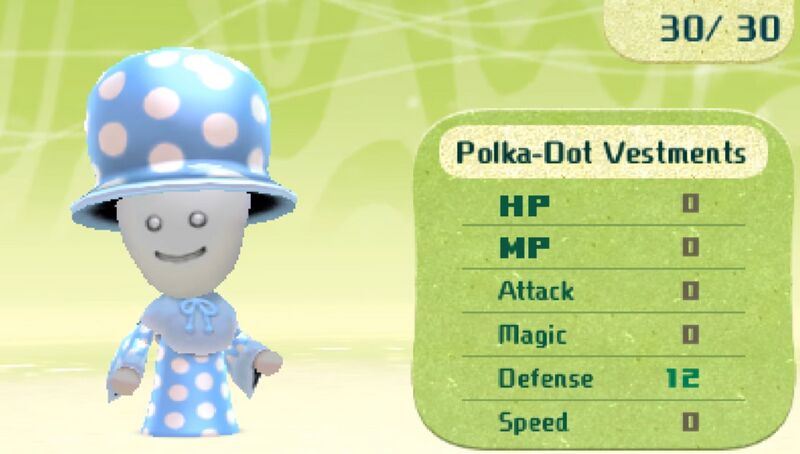 File:Polka-Dot Vestments.jpg