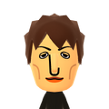 Special Miis - MiiWiki
