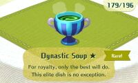 MT Grub Dynastic Soup Rare.jpg