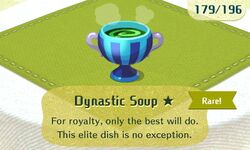 MT Grub Dynastic Soup Rare.jpg
