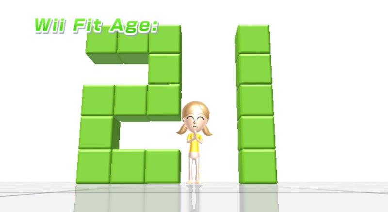 File:WF Wii Fit age screenshot 2.png