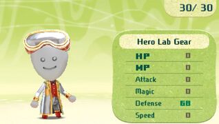 Hero Lab Gear.jpg