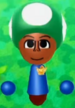 SMP 1-Up Mushroom Hat Outfit.png