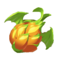 Dragon Fruit ★★