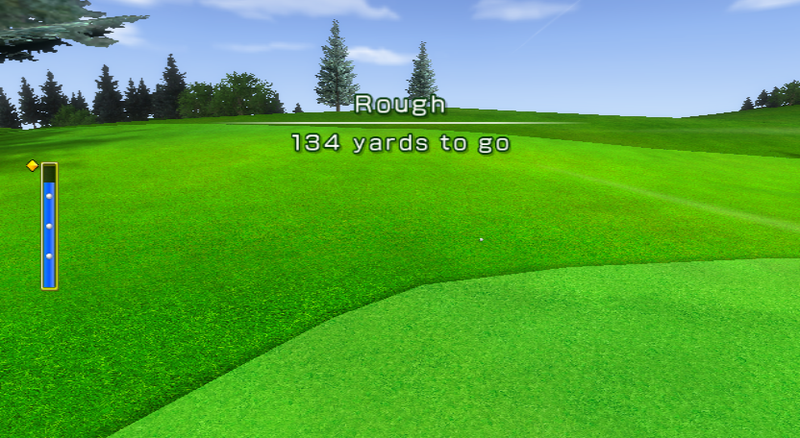 File:WS Golf message screenshot.png