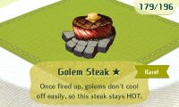 MT Grub Golem Steak Rare.jpg