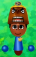 SMP Mr. Resetti Hat Outfit.png