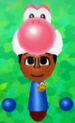 SMP Pink Yoshi Hat Outfit.png