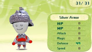 Silver Armor.jpg