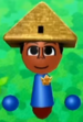 SMP Pyramid Hat Outfit.png