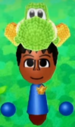 SMP Woolly Yoshi Hat Outfit.png