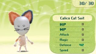 Calico Cat Suit.jpg