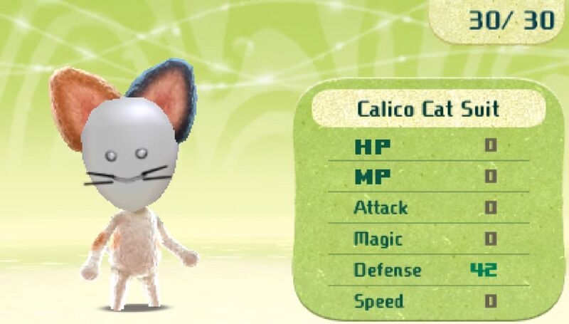 File:Calico Cat Suit.jpg