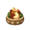 Forest Nuts Sprite (2).png