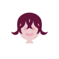 MT Bangs Wig Icon (10).png