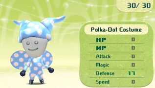 Polka-Dot Costume.jpg