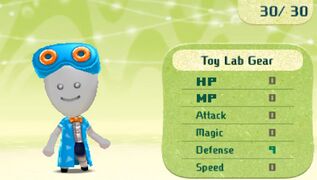 Toy Lab Gear.jpg