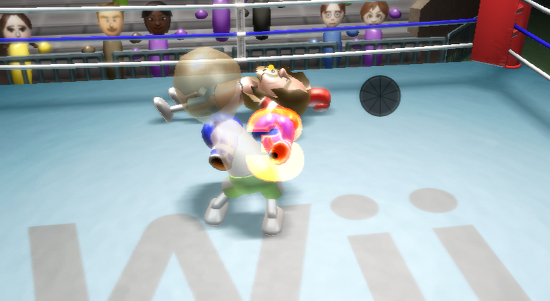 File:WS Boxing count screenshot.png