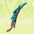Black Dragon Sword.png