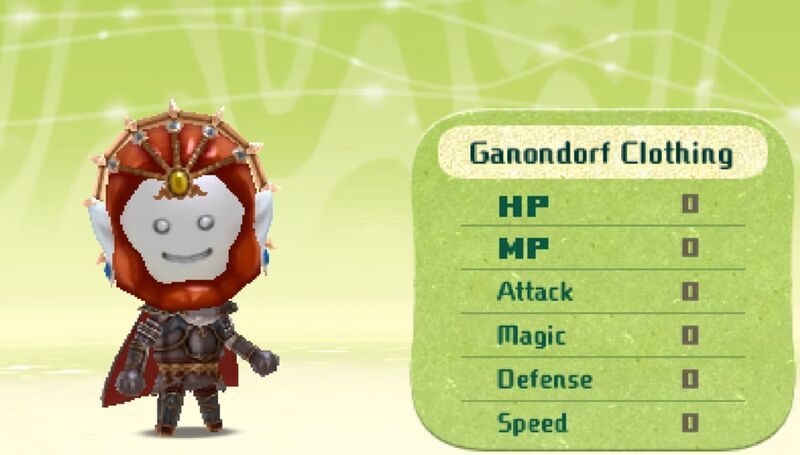File:MT Ganondorf Clothing.jpg