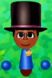 SMP Top Hat Outfit.png
