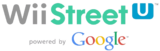 Wii Street U powered by Google (2013; Did not feature Miis)