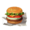 Hamburger Sprite (2).png