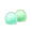 Fluffy Marshmallows Sprite (2).png