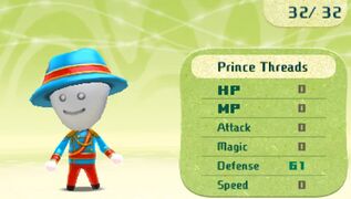 Prince Threads.jpg