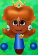 SMP Daisy's Crown Outfit.png