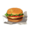 Hamburger Sprite (1).png