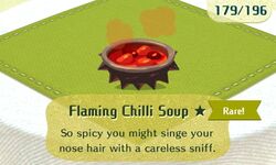 MT Grub Flaming Chilli Soup Rare.jpg