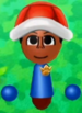 SMP Red Shell Hat Outfit.png